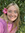 Kylee M...