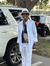 Roz Miller