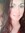 Erika Strauss (erika_twisted419_author) | 1 comments