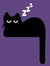 Sleepy ...
