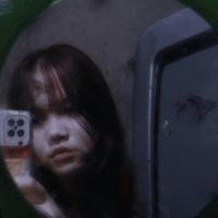 Diana Dagodog