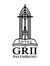 Grii Pa...