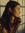 audrey &#x1faa9;&#x1f90d;&#x1f3a7; | 11 comments