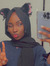 Halimah