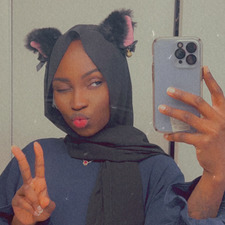 Halimah