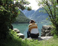 Πόλυ Φασούλη