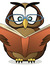 Bloggbo...