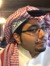 هاشم ال...