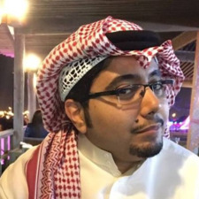 هاشم الشيباني