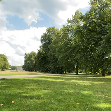KSD