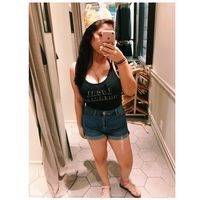 Osmara Castro