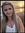 Emily Hall