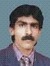 Anil Ma...