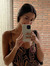Alba Ortiz