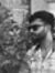 Sahil K...