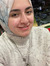 Yasmin ...