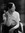 Sorrel Banfield
