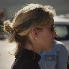 Feli