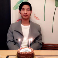 Thành Trịnh Thành