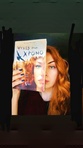 Vana_and_books