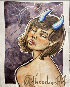 TheOtherUnicorn