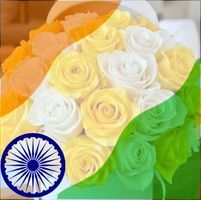 Sumathi Rajesh