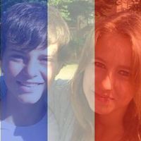 Daniel Sanchez Saenz