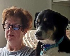 Karen Bottrell Turlay