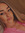 Paige Latham