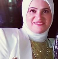 امل عبد المقصود