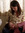 leire