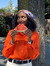 Ruba