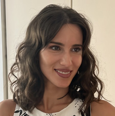 Paula Federiga