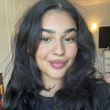 Darya Soltani