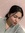 Nabilla