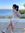 Ebony E...