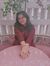 Prisha Mehra