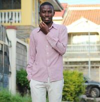 Lumumba Kerabu