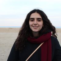 Maria Elena