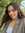 Maelann Boulicaut