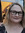Kathleen Kenny | 9 comments
