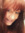 Jensue Ferrell | 22 comments