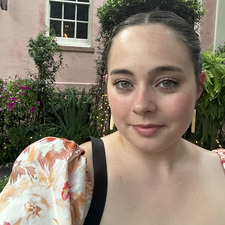 Suzanne