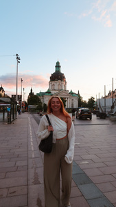 Katharina
