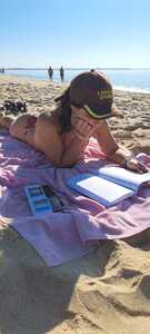Emyy Reader