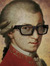 Mozart de Mohrenschildt
