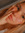 Sara Christine | 4 comments