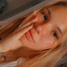 Sara Christine