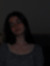 Eliska ...
