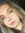 Andrea Hebert